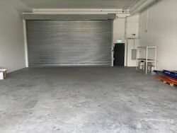 REVV (D22), Factory #565929601
